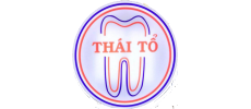 nhakhoathaito.com